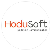 Hodusoft - European Partner